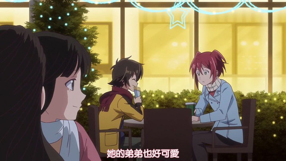 _HYSUB_Megami-ryou_no_Ryoubo-kun._08_BIG5_MP4_1920X1080_.mp4_snapshot_07.15.774