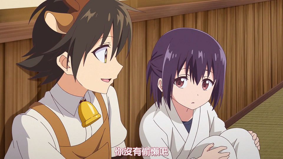 _HYSUB_Megami-ryou_no_Ryoubo-kun._08_BIG5_MP4_1920X1080_.mp4_snapshot_17.02.053