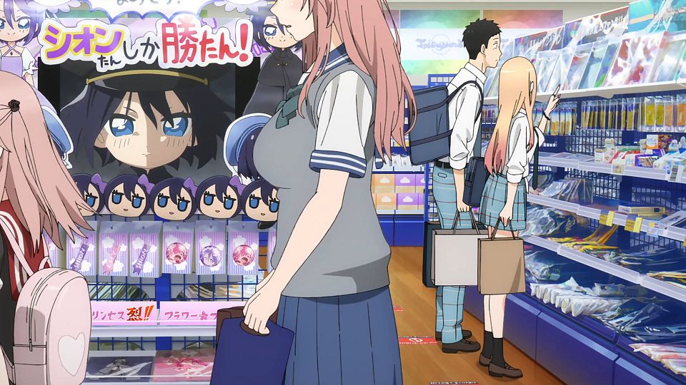 _HYSUB_Sono_Bisque_Doll_wa_Koi_wo_Suru_02_BIG5_MP4_1920X1080_.mp4_snapshot_00.57.325