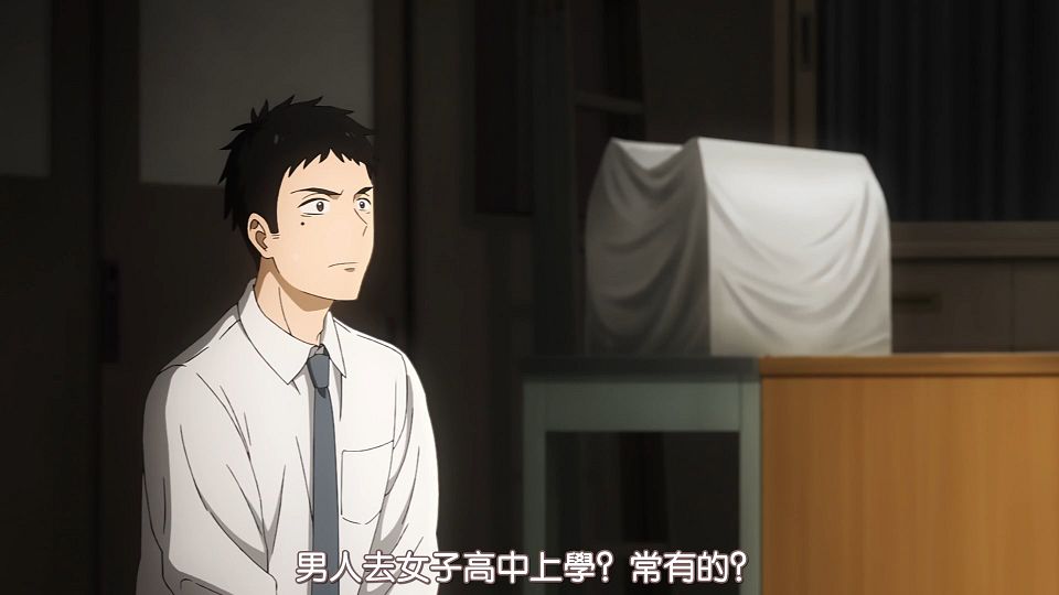 _HYSUB_Sono_Bisque_Doll_wa_Koi_wo_Suru_02_BIG5_MP4_1920X1080_.mp4_snapshot_02.39.940