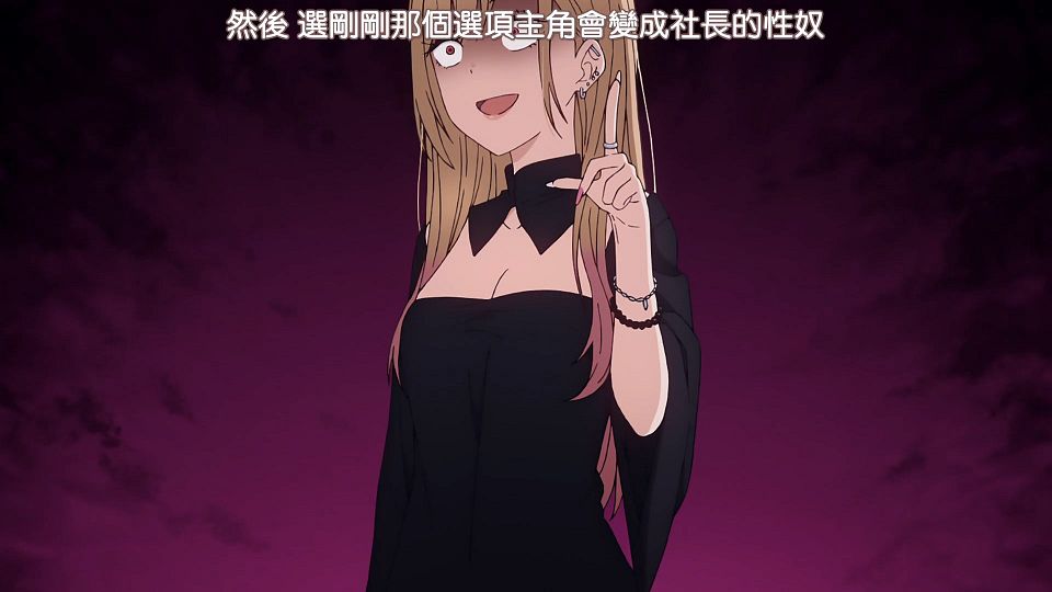 _HYSUB_Sono_Bisque_Doll_wa_Koi_wo_Suru_02_BIG5_MP4_1920X1080_.mp4_snapshot_03.32.600