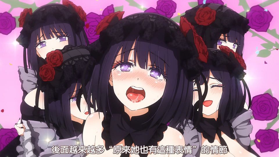 _HYSUB_Sono_Bisque_Doll_wa_Koi_wo_Suru_02_BIG5_MP4_1920X1080_.mp4_snapshot_04.01.709