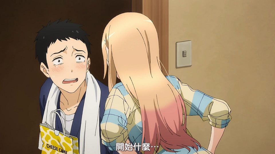 _HYSUB_Sono_Bisque_Doll_wa_Koi_wo_Suru_02_BIG5_MP4_1920X1080_.mp4_snapshot_09.56.002