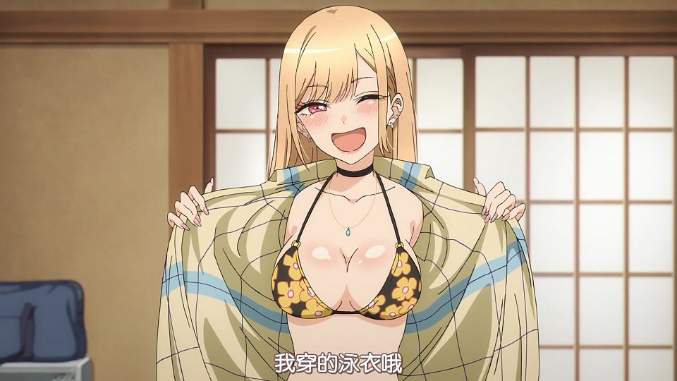 _HYSUB_Sono_Bisque_Doll_wa_Koi_wo_Suru_02_BIG5_MP4_1920X1080_.mp4_snapshot_10.51.717