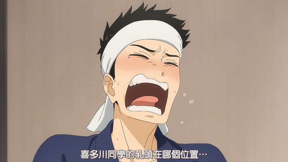 _HYSUB_Sono_Bisque_Doll_wa_Koi_wo_Suru_02_BIG5_MP4_1920X1080_.mp4_snapshot_18.12.242
