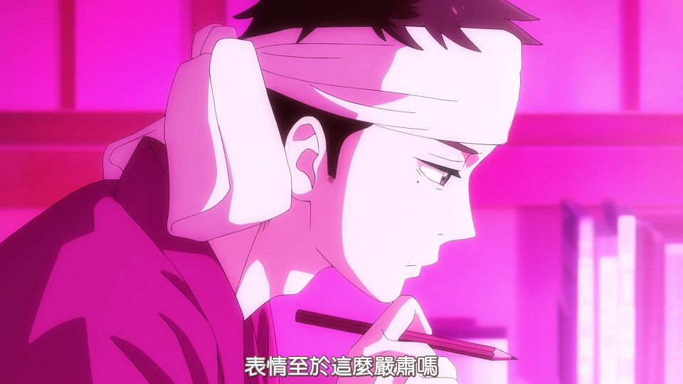 _HYSUB_Sono_Bisque_Doll_wa_Koi_wo_Suru_02_BIG5_MP4_1920X1080_.mp4_snapshot_22.05.268