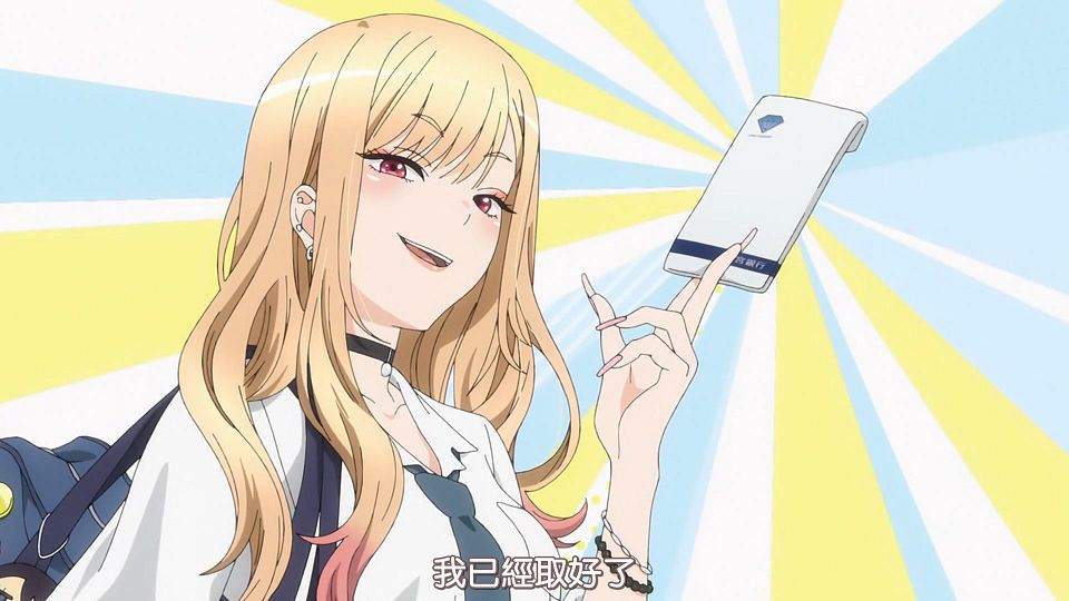 _HYSUB_Sono_Bisque_Doll_wa_Koi_wo_Suru_03_BIG5_MP4_1920X1080_.mp4_snapshot_10.06.599