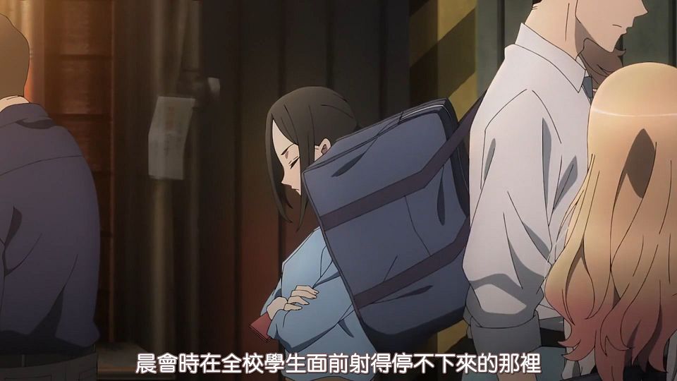 _HYSUB_Sono_Bisque_Doll_wa_Koi_wo_Suru_03_BIG5_MP4_1920X1080_.mp4_snapshot_14.55.902