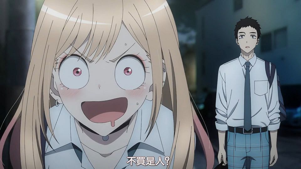 _HYSUB_Sono_Bisque_Doll_wa_Koi_wo_Suru_03_BIG5_MP4_1920X1080_.mp4_snapshot_19.10.904