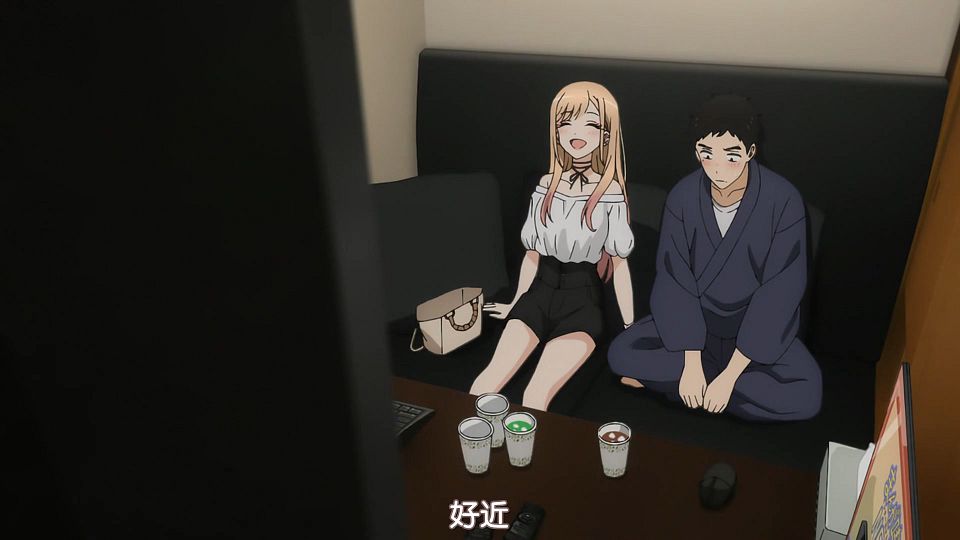 _HYSUB_Sono_Bisque_Doll_wa_Koi_wo_Suru_11_BIG5_MP4_1920X1080_.mp4_snapshot_00.37.860