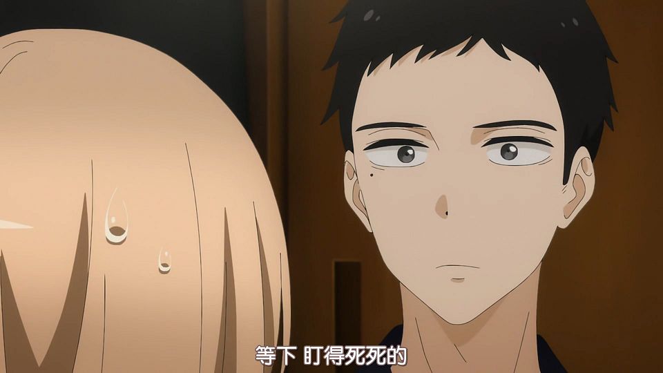 _HYSUB_Sono_Bisque_Doll_wa_Koi_wo_Suru_11_BIG5_MP4_1920X1080_.mp4_snapshot_04.32.220