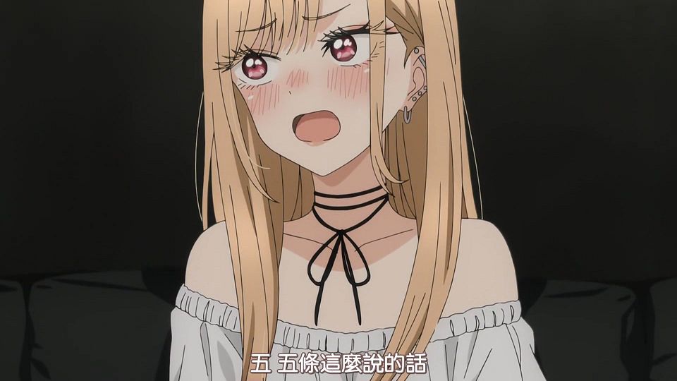 _HYSUB_Sono_Bisque_Doll_wa_Koi_wo_Suru_11_BIG5_MP4_1920X1080_.mp4_snapshot_05.08.697
