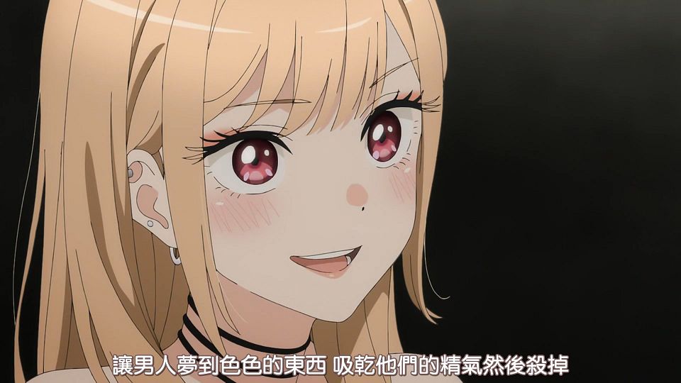 _HYSUB_Sono_Bisque_Doll_wa_Koi_wo_Suru_11_BIG5_MP4_1920X1080_.mp4_snapshot_05.33.984