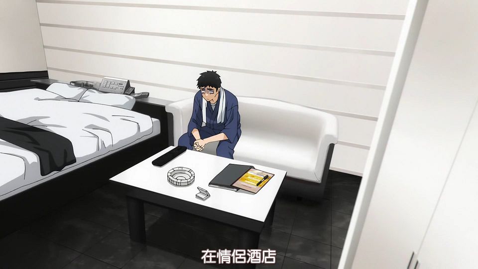_HYSUB_Sono_Bisque_Doll_wa_Koi_wo_Suru_11_BIG5_MP4_1920X1080_.mp4_snapshot_08.36.076