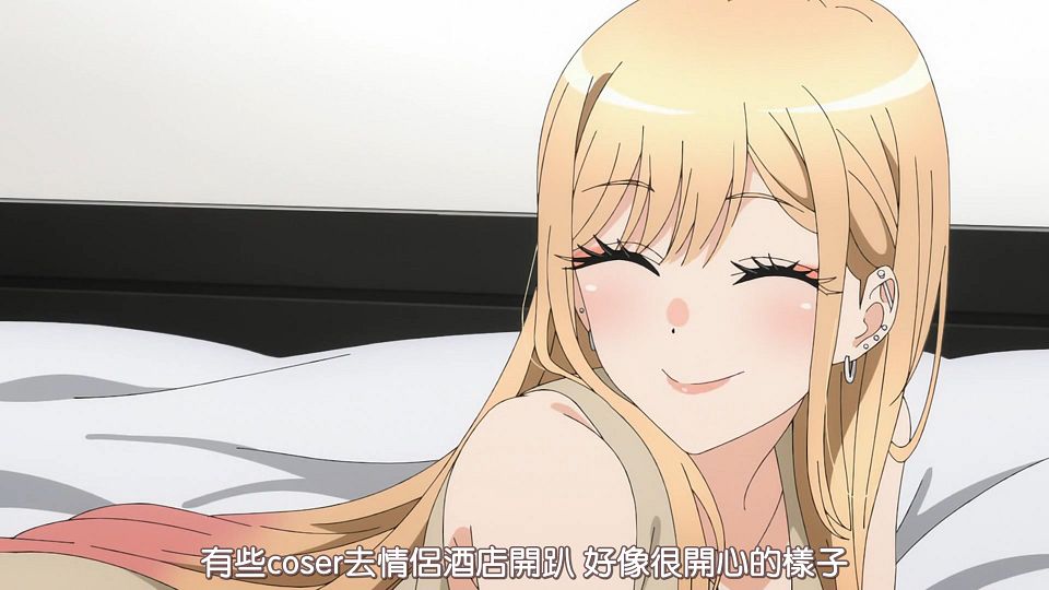 _HYSUB_Sono_Bisque_Doll_wa_Koi_wo_Suru_11_BIG5_MP4_1920X1080_.mp4_snapshot_11.19.930