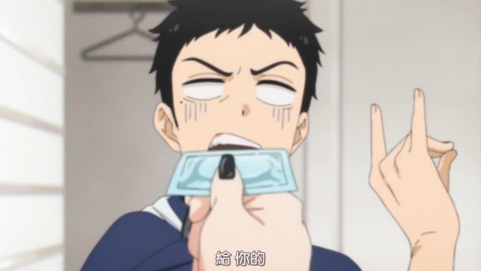 _HYSUB_Sono_Bisque_Doll_wa_Koi_wo_Suru_11_BIG5_MP4_1920X1080_.mp4_snapshot_15.40.536