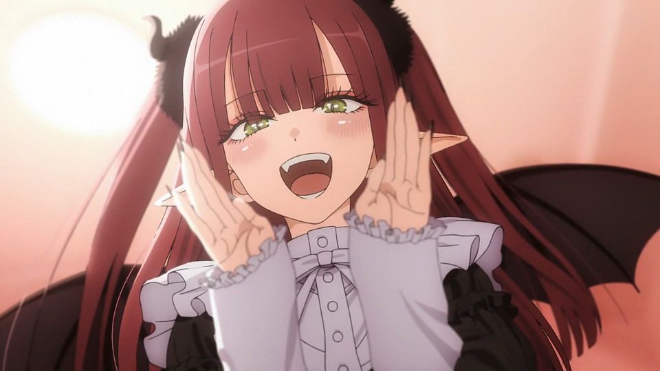 _HYSUB_Sono_Bisque_Doll_wa_Koi_wo_Suru_11_BIG5_MP4_1920X1080_.mp4_snapshot_18.39.549