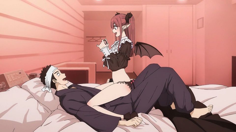 _HYSUB_Sono_Bisque_Doll_wa_Koi_wo_Suru_11_BIG5_MP4_1920X1080_.mp4_snapshot_19.16.052