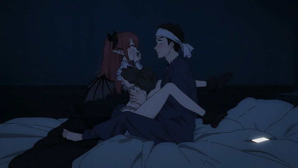 _HYSUB_Sono_Bisque_Doll_wa_Koi_wo_Suru_11_BIG5_MP4_1920X1080_.mp4_snapshot_19.49.664