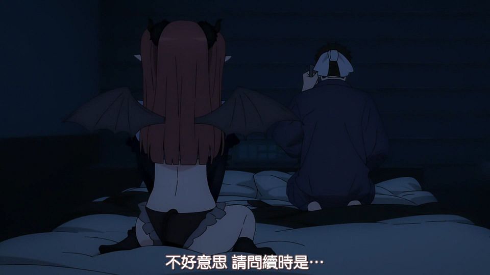 _HYSUB_Sono_Bisque_Doll_wa_Koi_wo_Suru_11_BIG5_MP4_1920X1080_.mp4_snapshot_20.47.316