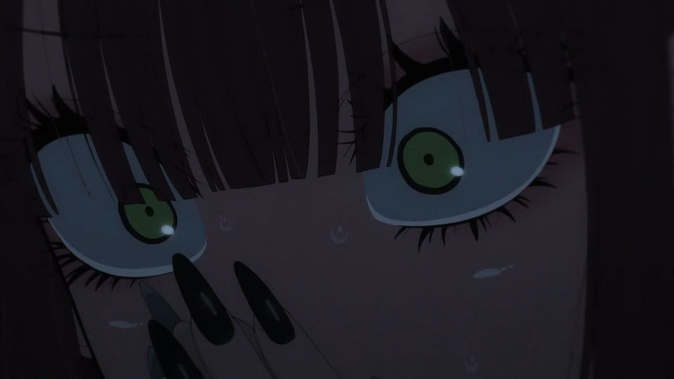 _HYSUB_Sono_Bisque_Doll_wa_Koi_wo_Suru_11_BIG5_MP4_1920X1080_.mp4_snapshot_21.21.091
