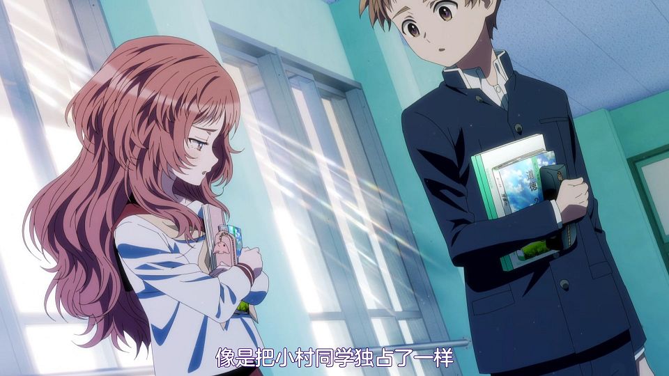[HYSUB]Suki na Ko ga Megane wo Wasureta[06][GB_MP4][1920X1080].mp4_snapshot_08.34.784