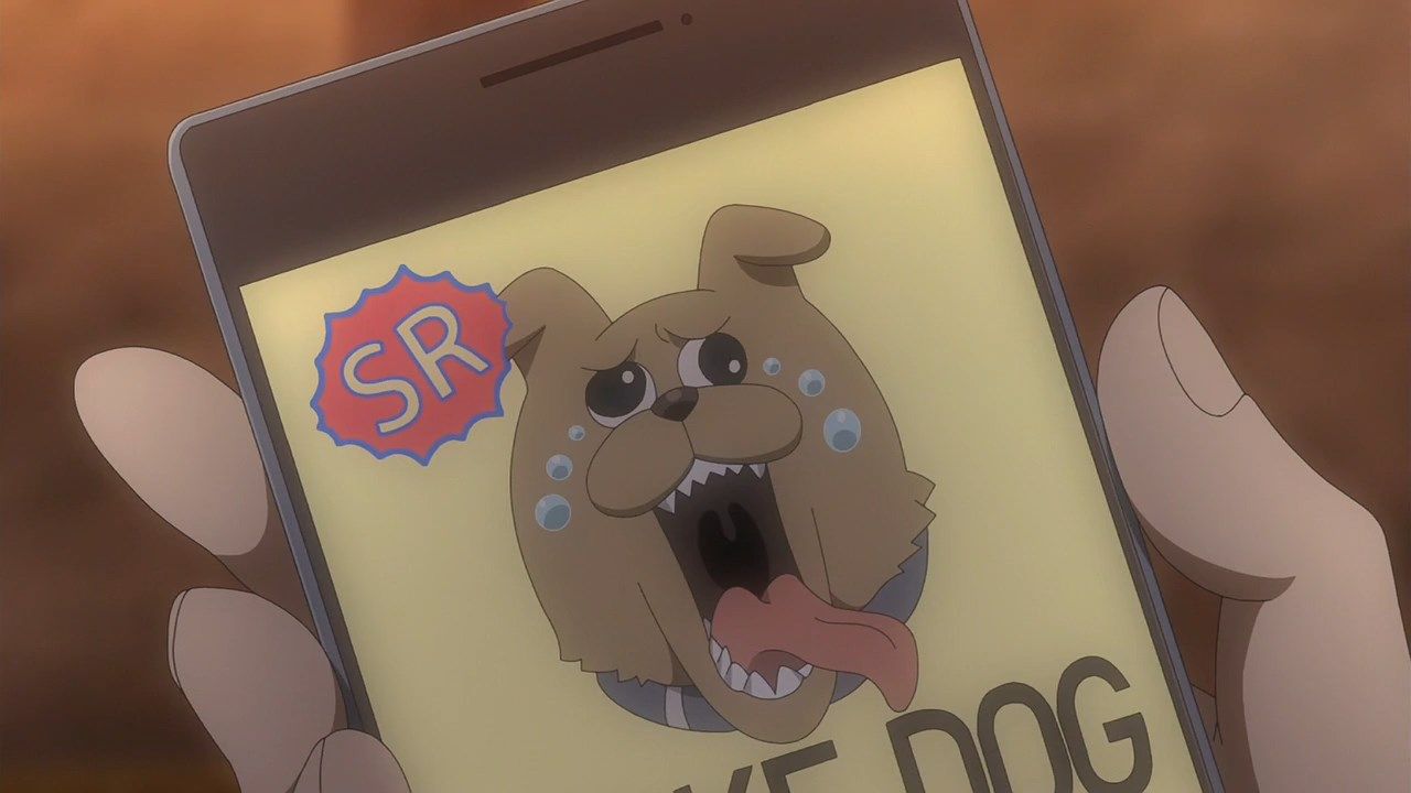 _HYSUB_Uzaki_chan_wa_Asobitai!_04_BIG5_MP4_1280X720_.mp4_snapshot_13.11
