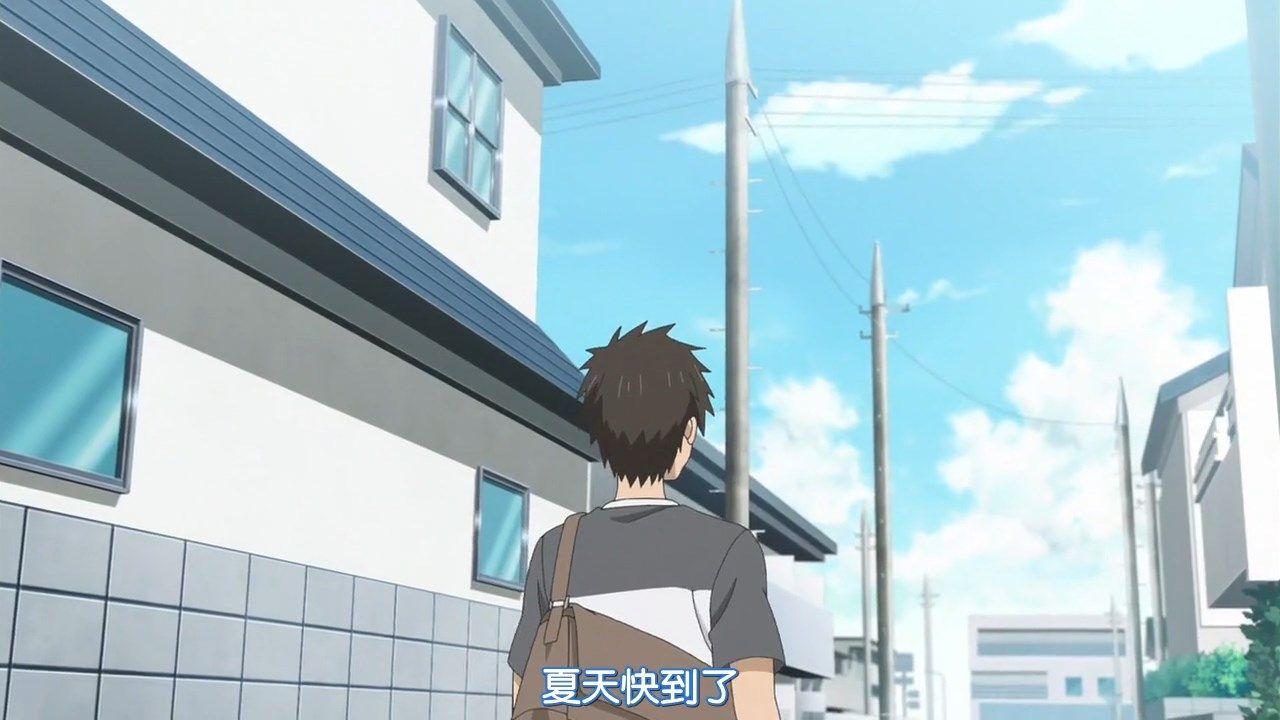 _HYSUB_Uzaki_chan_wa_Asobitai!_05_BIG5_MP4_1280X720_.mp4_snapshot_00.09