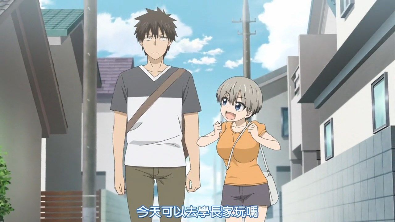 _HYSUB_Uzaki_chan_wa_Asobitai!_05_BIG5_MP4_1280X720_.mp4_snapshot_00.30