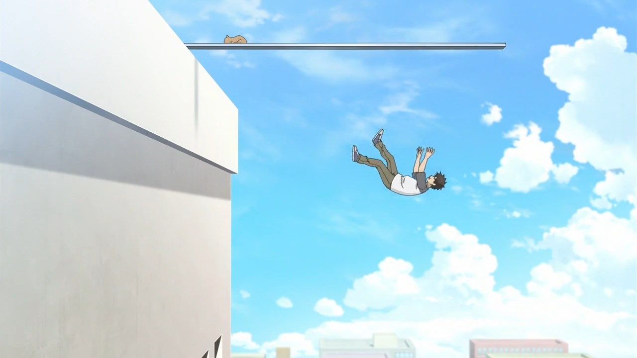 _HYSUB_Uzaki_chan_wa_Asobitai!_05_BIG5_MP4_1280X720_.mp4_snapshot_03.23