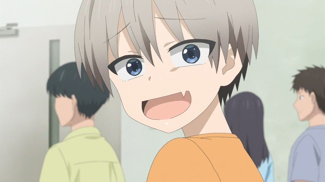 _HYSUB_Uzaki_chan_wa_Asobitai!_05_BIG5_MP4_1280X720_.mp4_snapshot_03.50