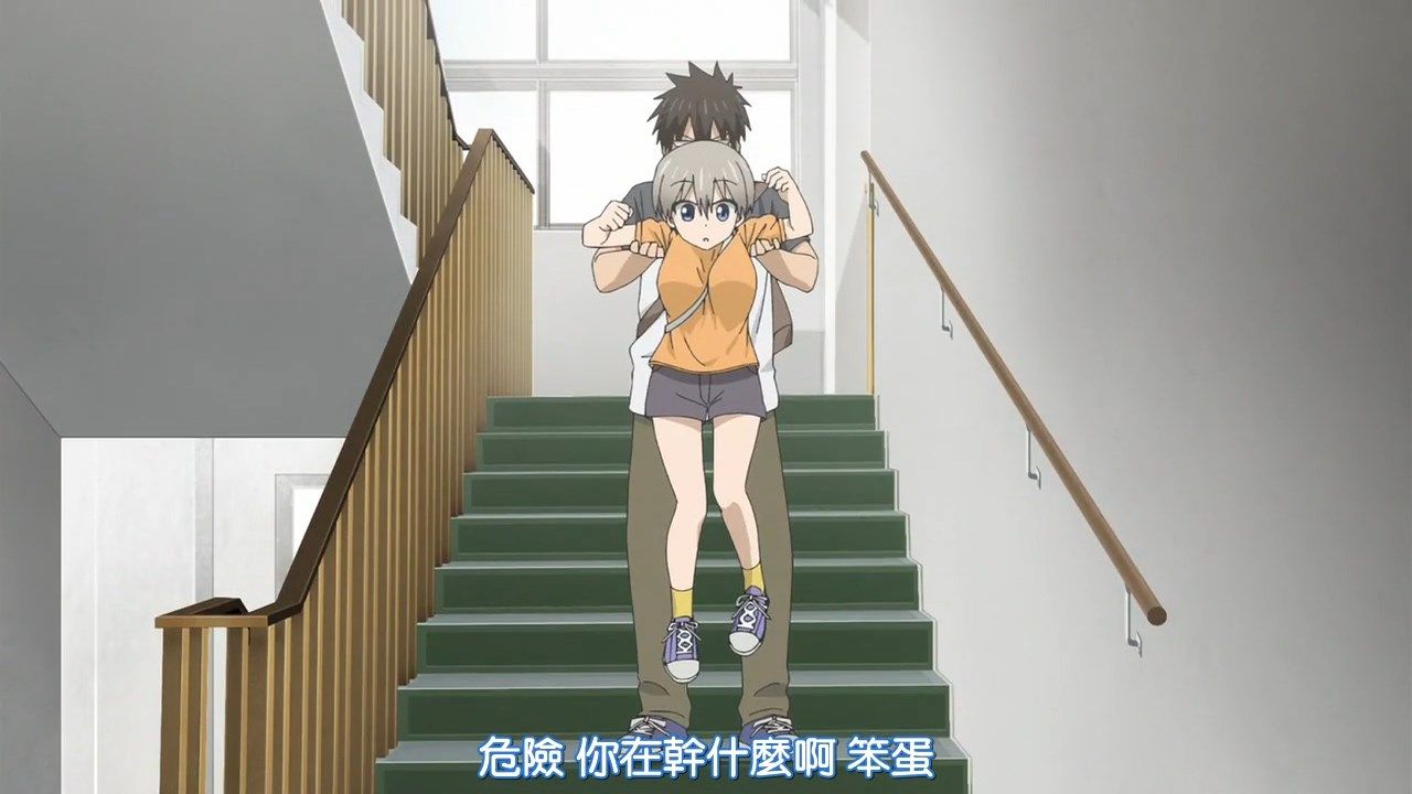 _HYSUB_Uzaki_chan_wa_Asobitai!_05_BIG5_MP4_1280X720_.mp4_snapshot_05.44