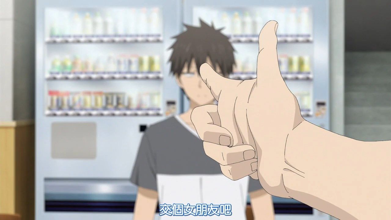 _HYSUB_Uzaki_chan_wa_Asobitai!_05_BIG5_MP4_1280X720_.mp4_snapshot_08.34