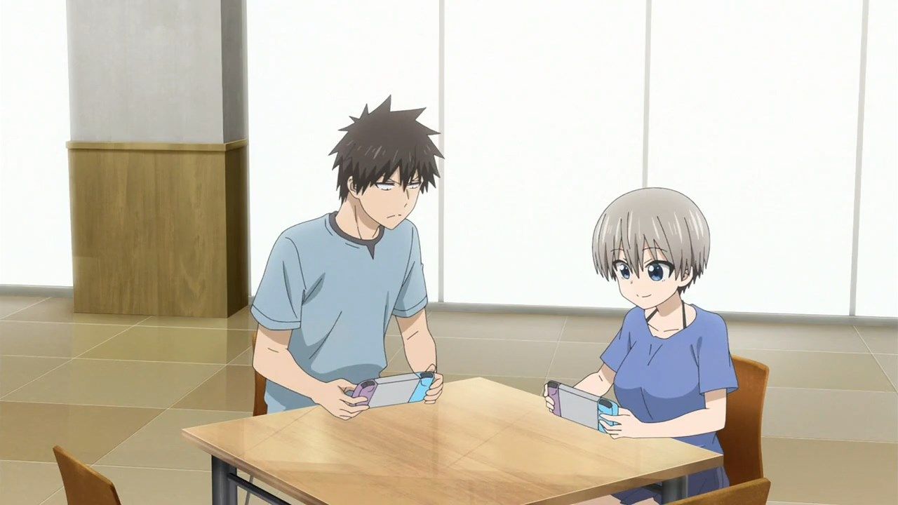_HYSUB_Uzaki_chan_wa_Asobitai!_05_BIG5_MP4_1280X720_.mp4_snapshot_11.05