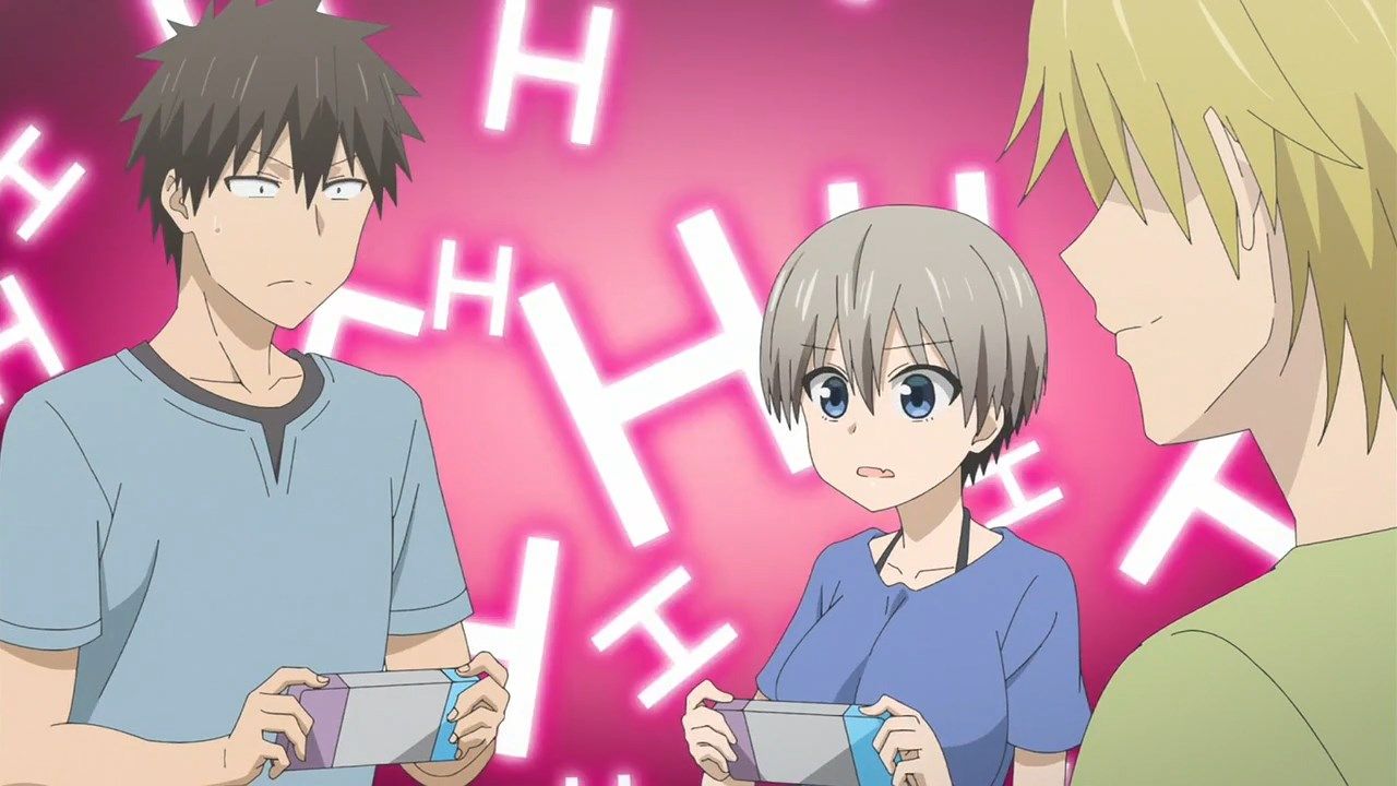 _HYSUB_Uzaki_chan_wa_Asobitai!_05_BIG5_MP4_1280X720_.mp4_snapshot_11.32
