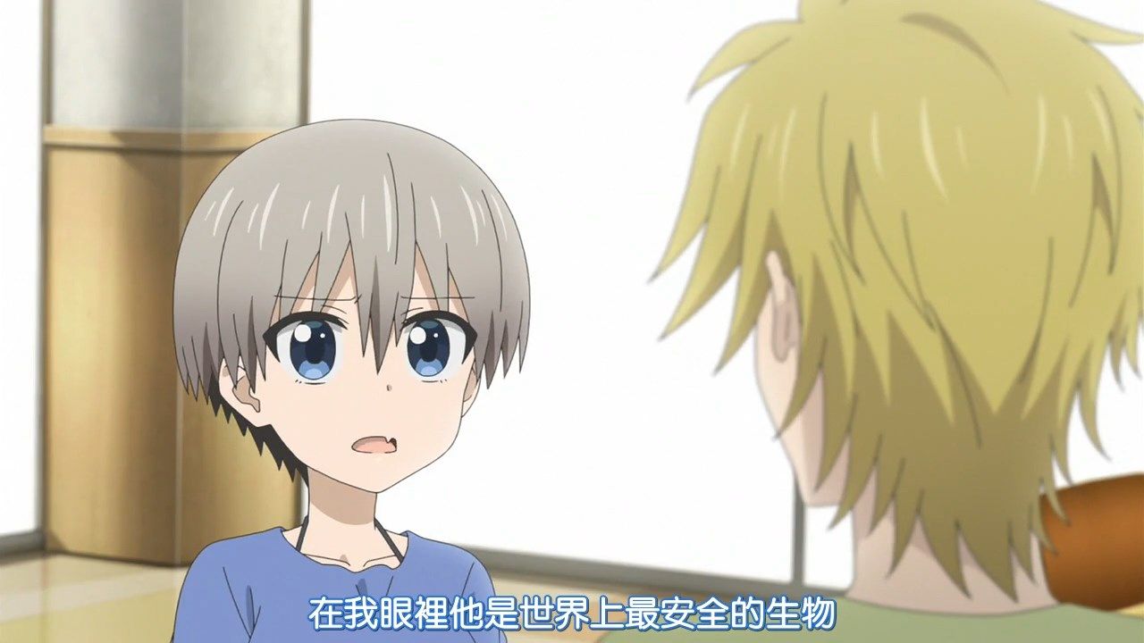 _HYSUB_Uzaki_chan_wa_Asobitai!_05_BIG5_MP4_1280X720_.mp4_snapshot_12.22