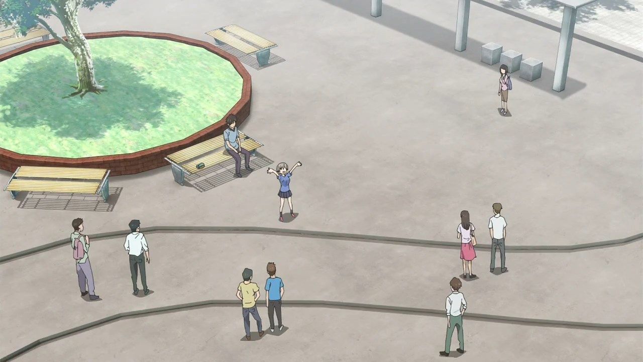 _HYSUB_Uzaki_chan_wa_Asobitai!_05_BIG5_MP4_1280X720_.mp4_snapshot_18.31