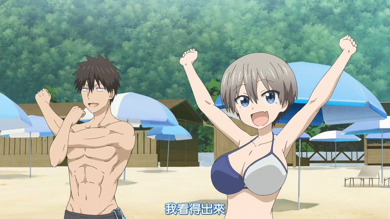 _HYSUB_Uzaki_chan_wa_Asobitai!_06_BIG5_MP4_1280X720_.mp4_snapshot_00.16