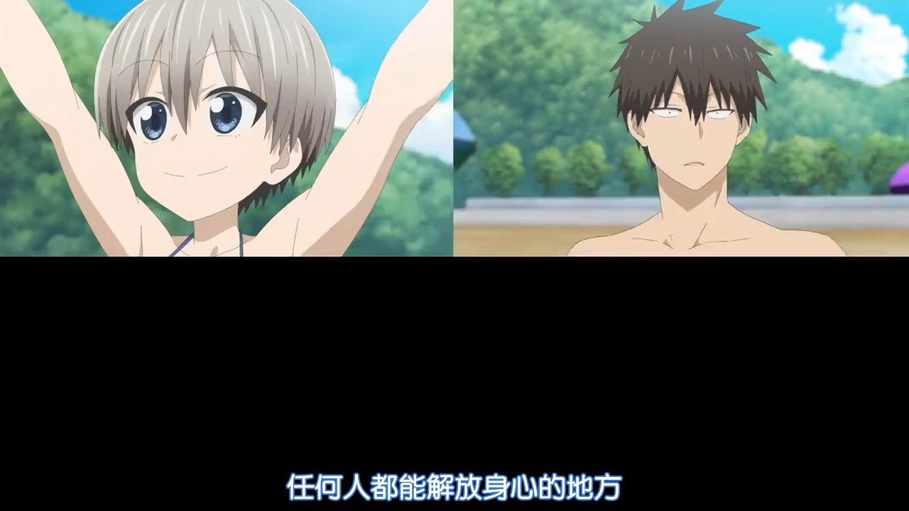 _HYSUB_Uzaki_chan_wa_Asobitai!_06_BIG5_MP4_1280X720_.mp4_snapshot_00.34