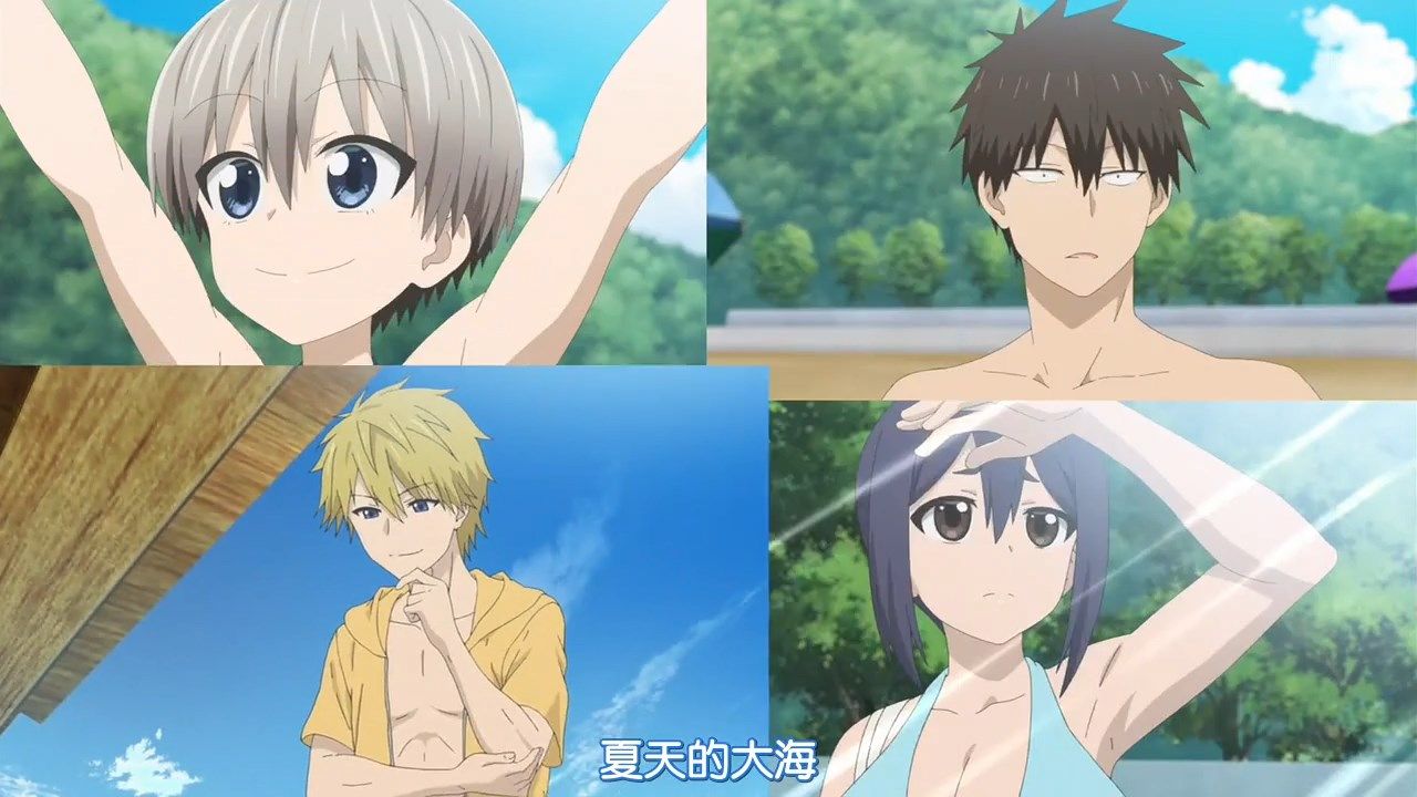 _HYSUB_Uzaki_chan_wa_Asobitai!_06_BIG5_MP4_1280X720_.mp4_snapshot_00.36