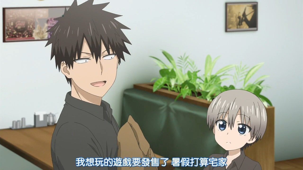 _HYSUB_Uzaki_chan_wa_Asobitai!_06_BIG5_MP4_1280X720_.mp4_snapshot_05.17