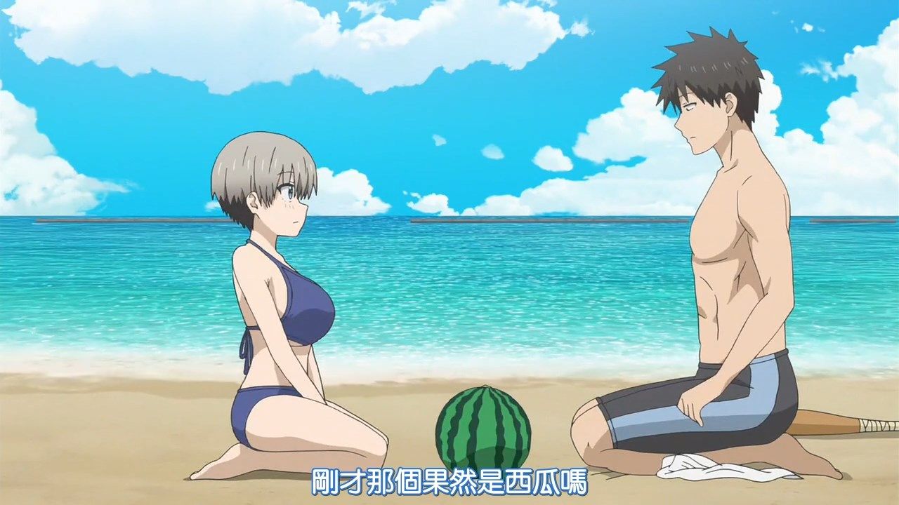 _HYSUB_Uzaki_chan_wa_Asobitai!_06_BIG5_MP4_1280X720_.mp4_snapshot_13.10