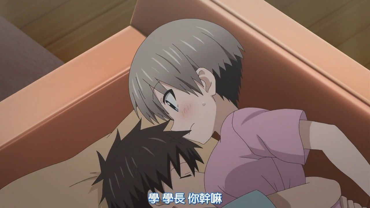 _HYSUB_Uzaki_chan_wa_Asobitai!_06_BIG5_MP4_1280X720_.mp4_snapshot_20.10