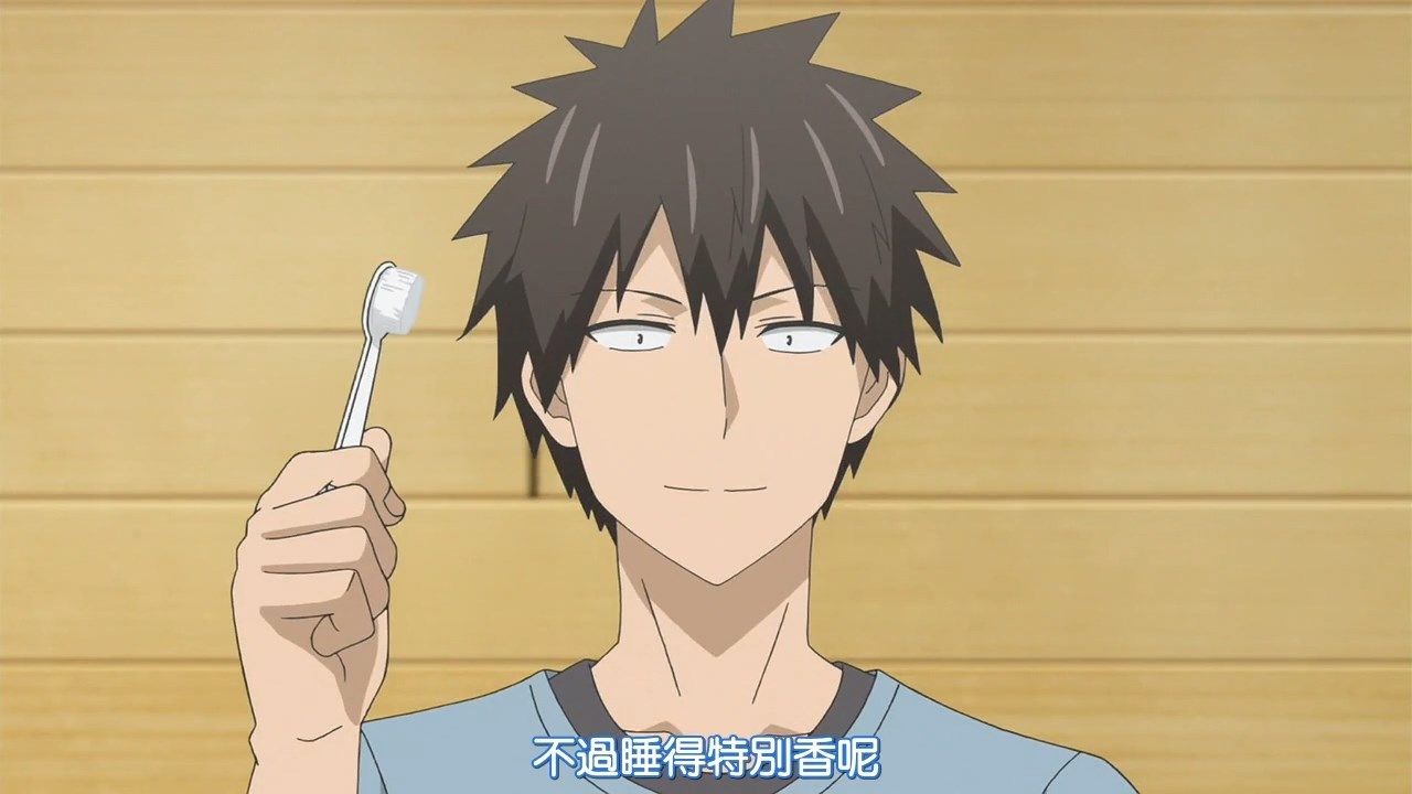 _HYSUB_Uzaki_chan_wa_Asobitai!_06_BIG5_MP4_1280X720_.mp4_snapshot_21.38