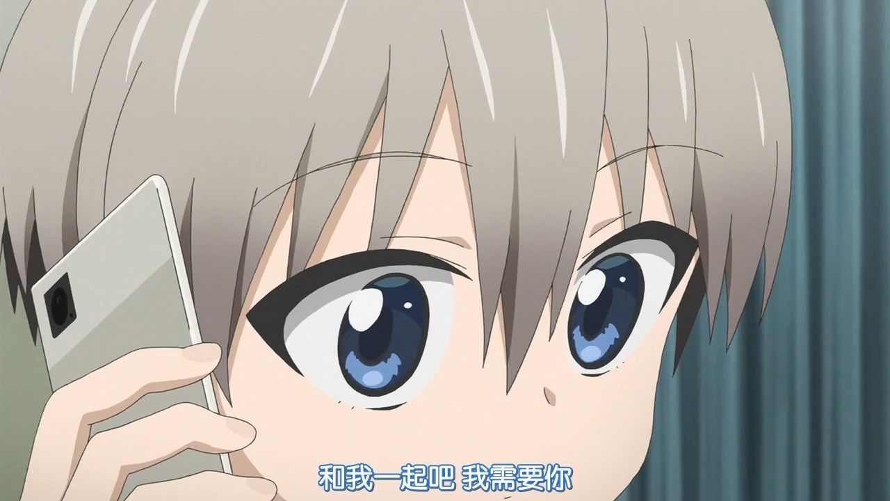 _HYSUB_Uzaki_chan_wa_Asobitai!_07_BIG5_MP4_1280X720_.mp4_snapshot_00.28