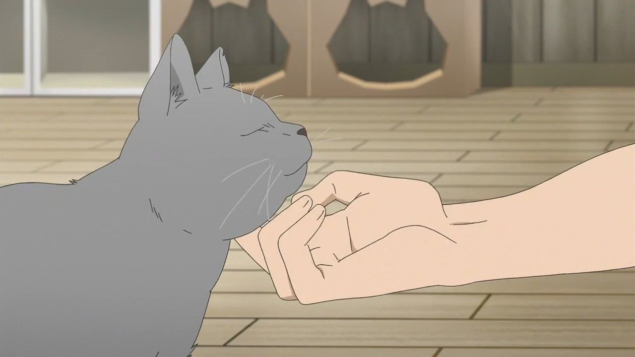 _HYSUB_Uzaki_chan_wa_Asobitai!_07_BIG5_MP4_1280X720_.mp4_snapshot_03.58