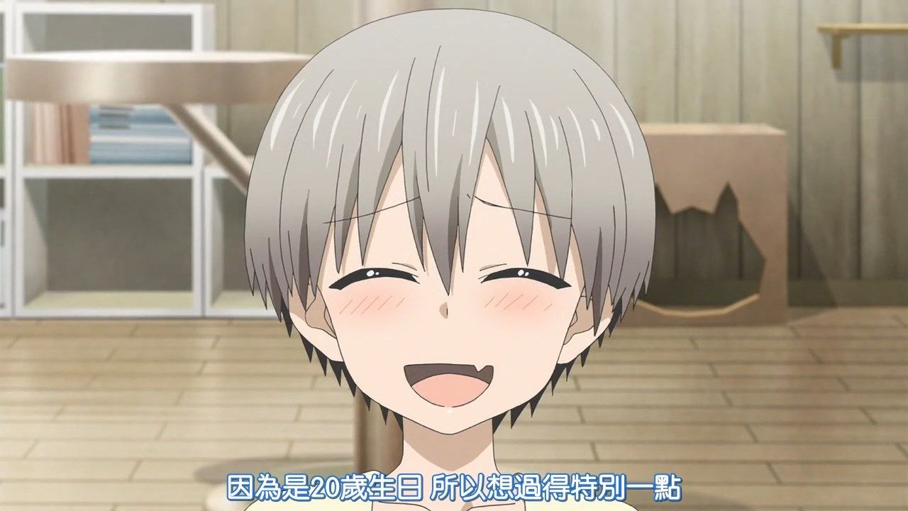 _HYSUB_Uzaki_chan_wa_Asobitai!_07_BIG5_MP4_1280X720_.mp4_snapshot_05.36