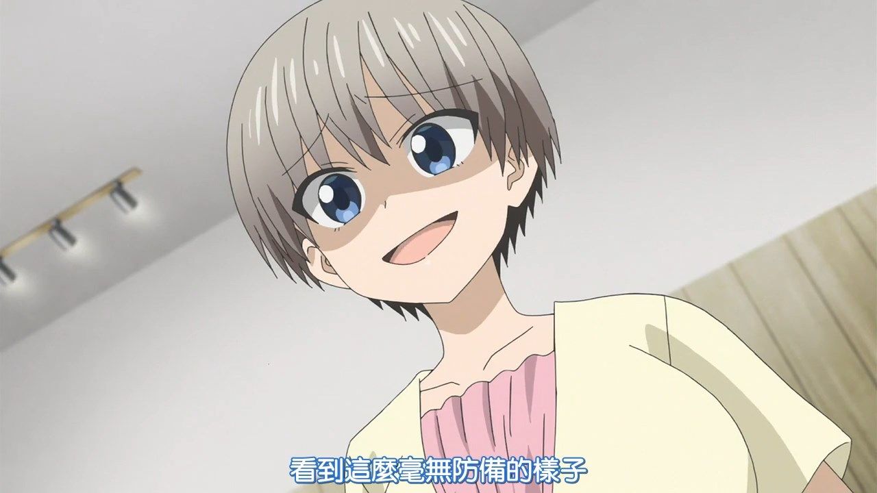 _HYSUB_Uzaki_chan_wa_Asobitai!_07_BIG5_MP4_1280X720_.mp4_snapshot_06.23
