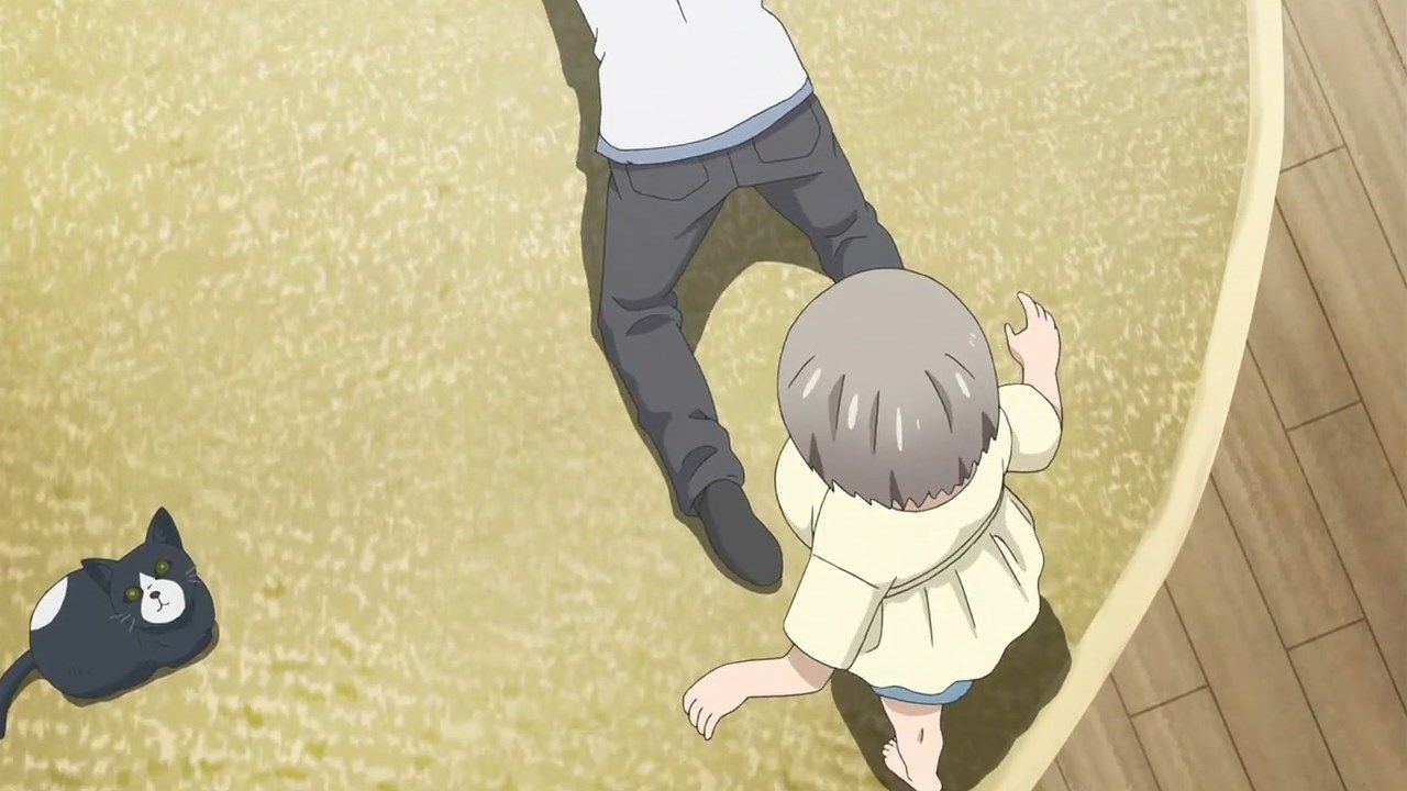 _HYSUB_Uzaki_chan_wa_Asobitai!_07_BIG5_MP4_1280X720_.mp4_snapshot_06.47