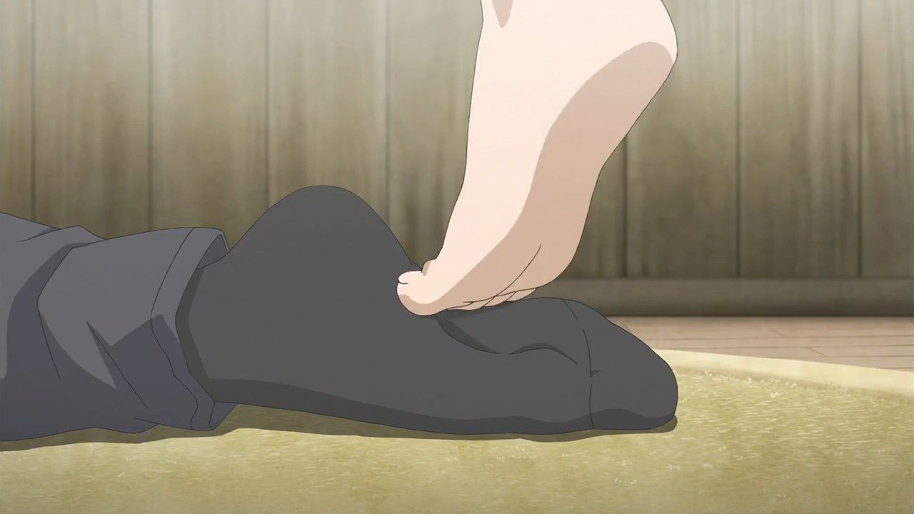 _HYSUB_Uzaki_chan_wa_Asobitai!_07_BIG5_MP4_1280X720_.mp4_snapshot_06.50